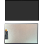Teclast ������������ ����� Lcd ��� Tablet P26T - (LCD-P26T)