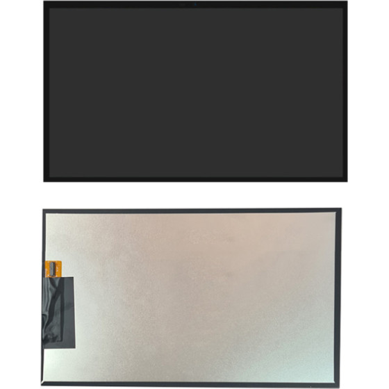 Teclast ������������ ����� Lcd ��� Tablet P26T - (LCD-P26T)