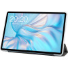Teclast ���� ���������� ��� Tablet M50 Pro, ���� - (CASE-M50PRO)