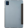 Teclast ���� ���������� ��� Tablet M50 Pro, ���� - (CASE-M50PRO)