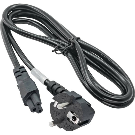 Jasper ������� ����������� 3x16x0.15mm Cca Iec C5 1.5 m