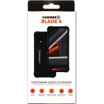 Hammer Blade 4 Tempered Glass 0.3mm (1 ���.) - (5902983622925)