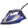 Life Indigo Gold Steam Iron With Auto Shut Off FUNCTION