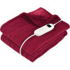 Life Villa Ruby Double 160W Electric Overblanket 160X120CM