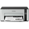 Epson Ecotank ET-M1100 ����������� ��������� Inkjet - (C11CG95403)