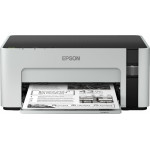 Epson Ecotank ET-M1100 ����������� ��������� Inkjet - (C11CG95403)