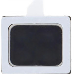 ������������ Receiver ��� Xiaomi Redmi 10C - (SPXMI-0016)