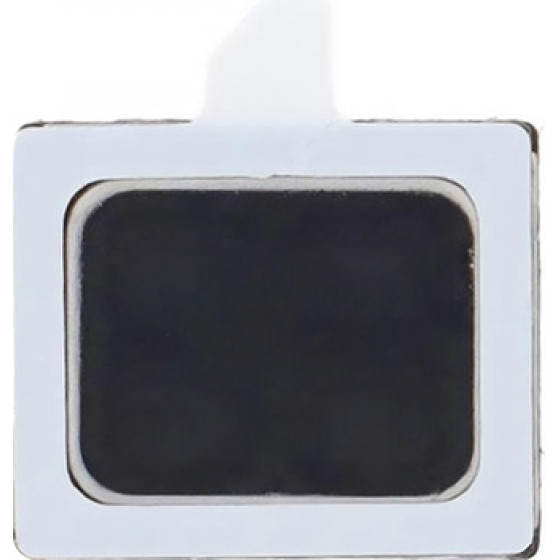 ������������ Receiver ��� Xiaomi Redmi 10C - (SPXMI-0016)