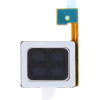 ������������ Receiver ��� Xiaomi Redmi Note 11/11s - (SPXMI-0012)