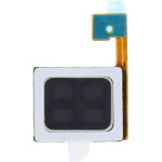 ������������ Receiver ��� Xiaomi Redmi Note 11/11s - (SPXMI-0012)
