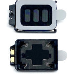 ������������ Speaker ��� Samsung Galaxy A23 - (SPSAM-0008)