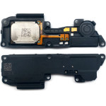 ������������ Speaker SPXMI-0018 ��� Xiaomi Redmi Note 11 - (SPXMI-0019)