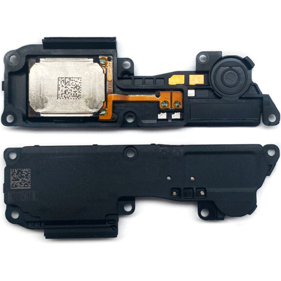 ������������ Speaker SPXMI-0018 ��� Xiaomi Redmi Note 11 - (SPXMI-0019)