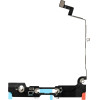 ������� Flex Loudspeaker & Antenna ��� Iphone X - (SPIPX-0011)