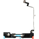 ������� Flex Loudspeaker & Antenna ��� Iphone X - (SPIPX-0011)
