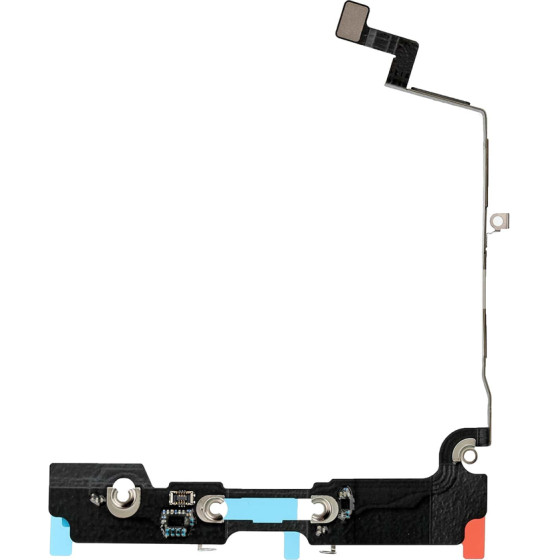 ������� Flex Loudspeaker & Antenna ��� Iphone X - (SPIPX-0011)