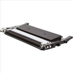 Drum ������� Hp W1120A, 120A, �����, 16000 ������� - (W2070)