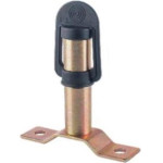 AMiO ���� �������� ����� MP02 ����� L