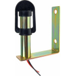 AMiO ���� �������� ����� MP04 ����� U