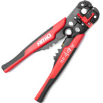AMiO ����������� �������� 0,2-6mm �mio - 1 TEM. - (03132)