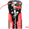 AMiO ����������� �������� 0,2-6mm �mio - 1 TEM. - (03132)