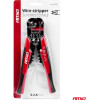 AMiO ����������� �������� 0,2-6mm �mio - 1 TEM. - (03132)