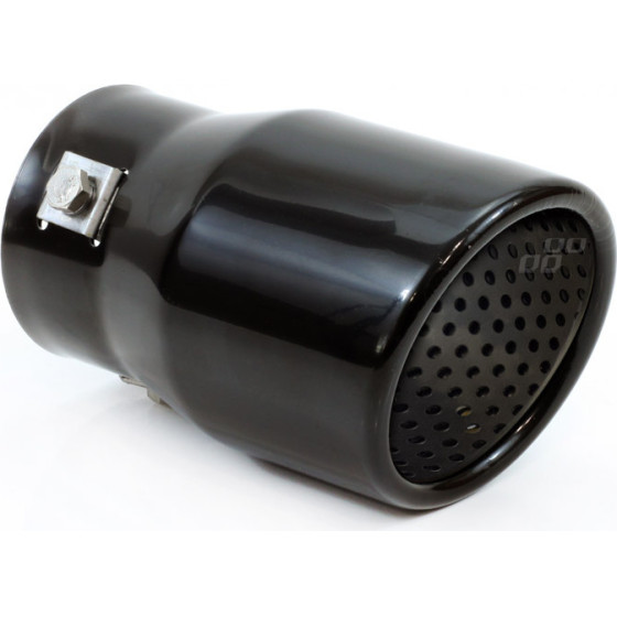 AMiO ���� ��������� ����� 130x76mm �43 62