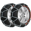 AMiO �������� ������� 4x4 ������ 16mm KB-240 2���.