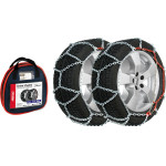 AMiO �������� ������� 4x4 ������ 16mm KB-250 - 2 TEM.
