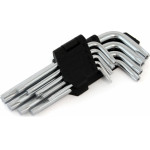 AMiO ���� Torx ����� 125mm Tks - 9 ���. - (01040)