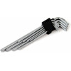 AMiO ���� Torx ������ 230mm Tkl - 9 ���. - (01039)