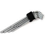 AMiO ���� Torx ������ 230mm Tkl - 9 ���. - (01039)
