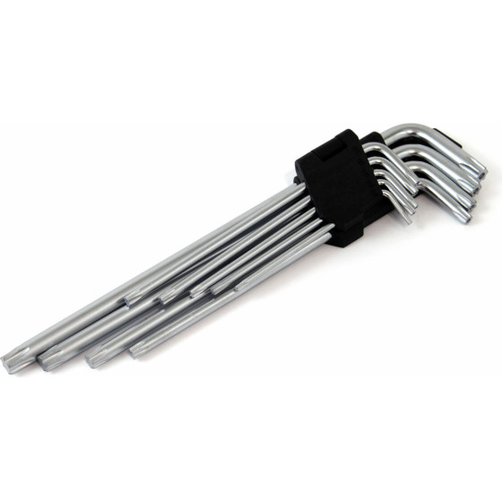 AMiO ���� Torx ������ 230mm Tkl - 9 ���. - (01039)