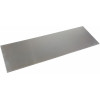 AMiO ������������ �������� �������/������� 30x10cm ���������� 2���.