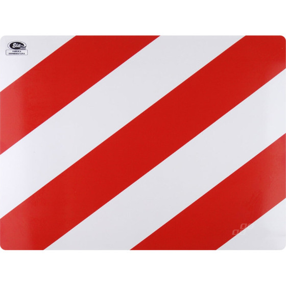 AMiO ����������� ���� ������������ ������� �������/����� �������� ���������� 40x30cm 1��� - (E52004)