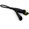AMiO ���������� Hid CAN-Bus 4700uF ��� Kit Xenon 1���.