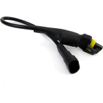 AMiO ���������� Hid CAN-Bus 4700uF ��� Kit Xenon 1���.