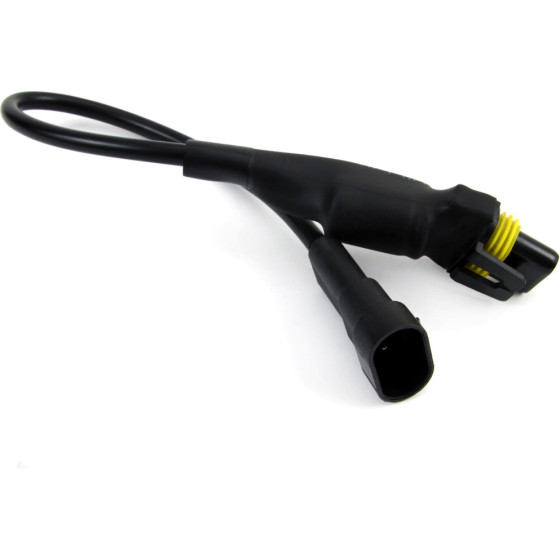 AMiO ���������� Hid CAN-Bus 4700uF ��� Kit Xenon 1���.