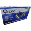AMiO ������ ����������� ����� (����/���������) ��������� 12V 60W �51 Mm 25L/Min - 1 ���. - (G00940/02068)