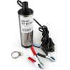 AMiO ������ ������ /����� ��������� 24V 51mm 25Lt/Min 60W - 1 ���. - (02069)