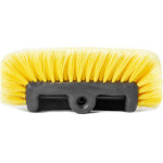 AMiO ������� ���������� 29cm �� ������ ����� ��� ������� �� �������� - 1 ���. - (02841)