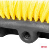 AMiO ������� ���������� 29cm �� ������ ����� ��� ������� �� �������� - 1 ���. - (02841)