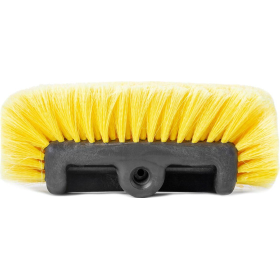 AMiO ������� ���������� 29cm �� ������ ����� ��� ������� �� �������� - 1 ���. - (02841)