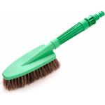 AMiO ������� ���������� �� ��������� ��� ������ ����� 33cm ���� - 1 ���. - (T9001)