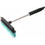 AMiO ������� ���������� �� �������� & ������� ���������� 42cm - 1 ���. - (T9095)