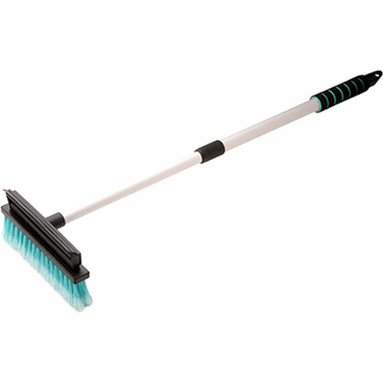 AMiO ������� ���������� �� �������� & ����������� ������� ���������� 60-90cm - 1 ���.