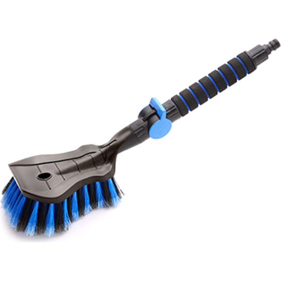 AMiO ������� ���������� Premium �� ��������� ��� ������ ����� ��� ����������� ���� 54cm �mio - 1 TEM. - (T9039)