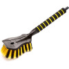 AMiO ������� ���������� Standard �� ��������� ��� ������ ����� 44cm �mio - 1 TEM. - (T9035)