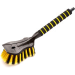 AMiO ������� ���������� Standard �� ��������� ��� ������ ����� 44cm �mio - 1 TEM. - (T9035)