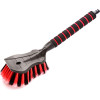 AMiO ������� ���������� Standard �� ��������� ��� ������ ����� 44cm �mio - 1 TEM. - (T9035)